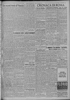 giornale/TO00185815/1921/n.175, 4 ed/003